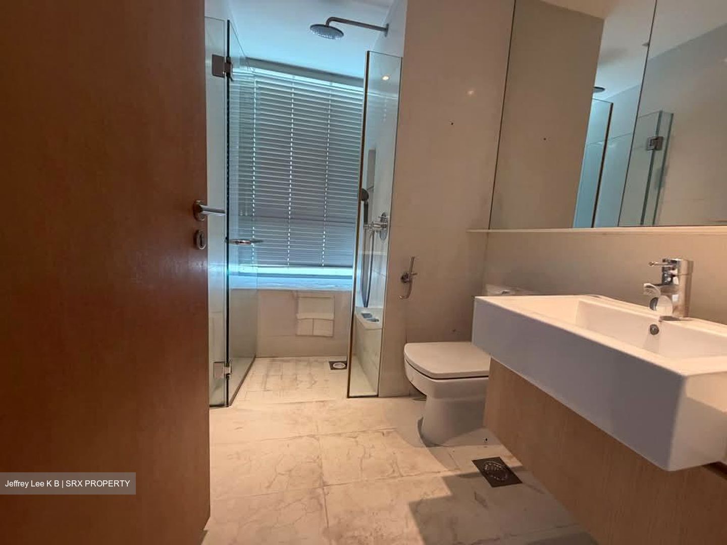 Coralis (D15), Condominium #581939151